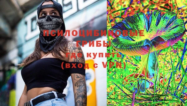 марки lsd Зеленодольск